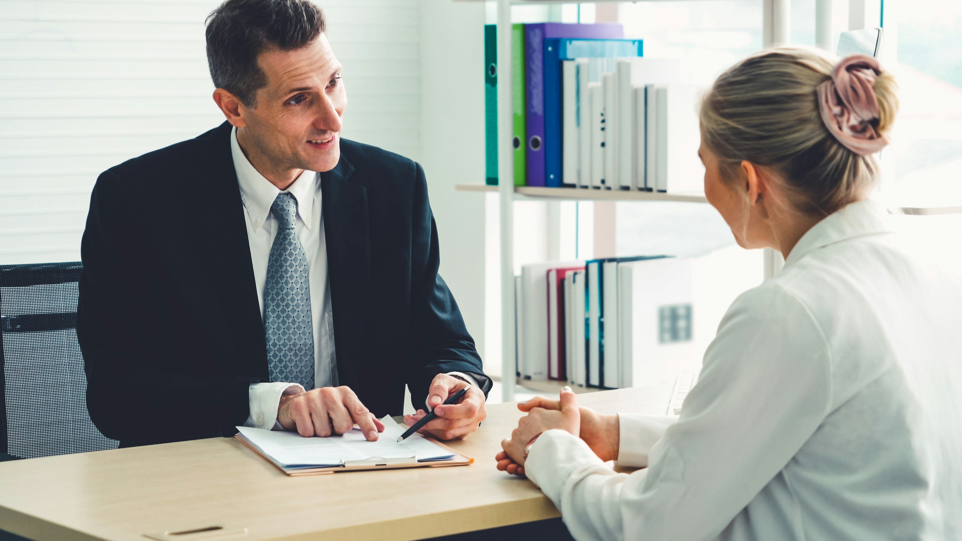 Nabór uczestników na szkolenia w ramach realizowanego przedsięwzięcia od 18.12.2025 do 18.01.2026, nr 2